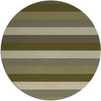 simple stripes rug - item 108214