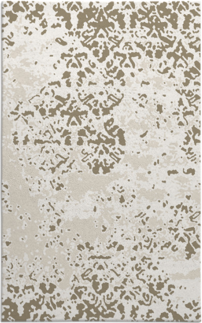 hannix rug - item 1082140