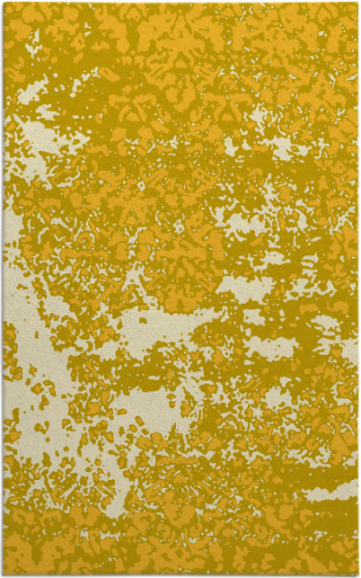 hannix rug - item 1082142