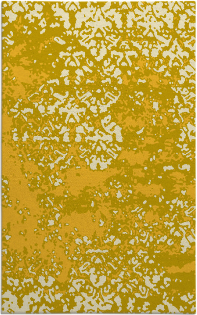 hannix rug - item 1082143