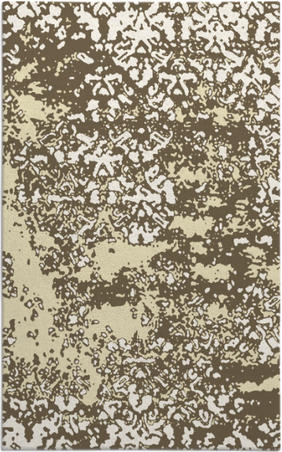 hannix rug - item 1082146