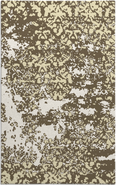 hannix rug - item 1082147