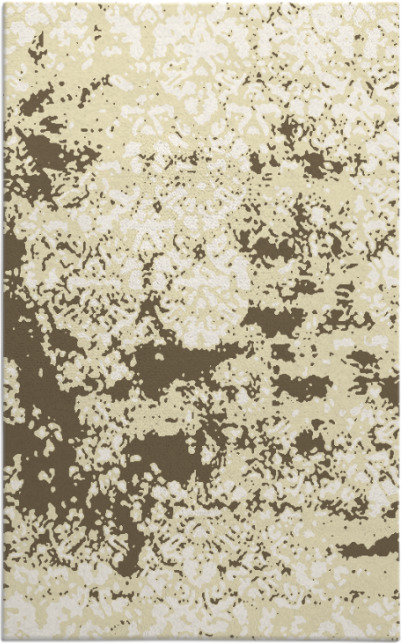 hannix rug - item 1082148