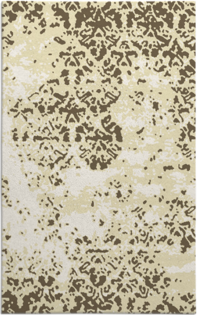 hannix rug - item 1082149