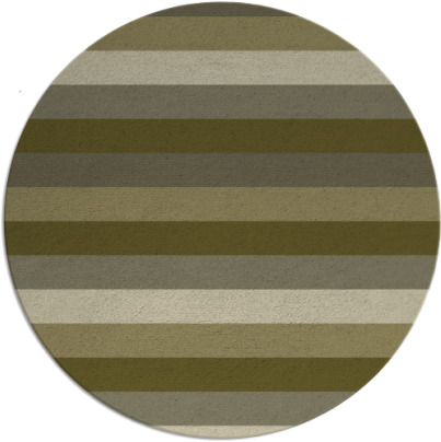simple stripes rug - item 108215