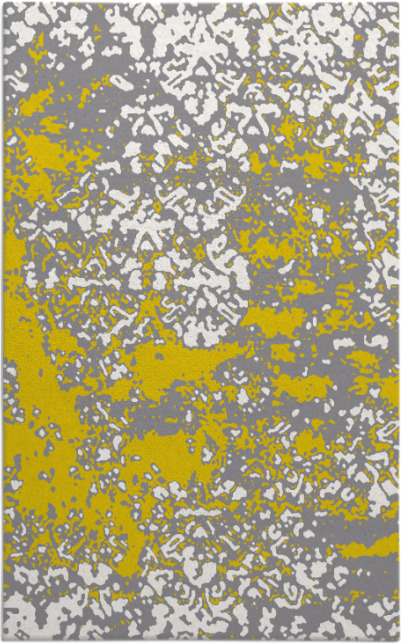 hannix rug - item 1082150