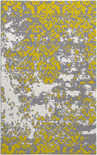 hannix rug - item 1082151