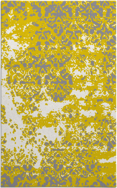 hannix rug - item 1082153