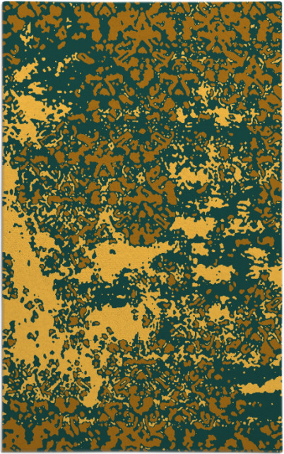 hannix rug - item 1082154