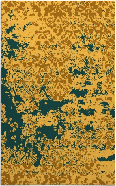 hannix rug - item 1082156