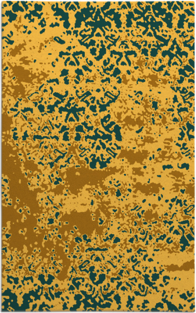 hannix rug - item 1082157