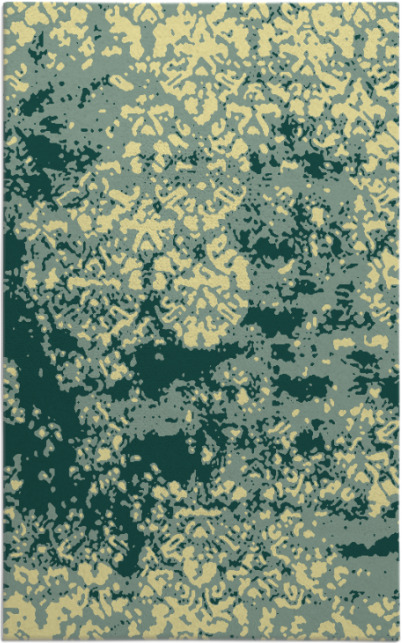 hannix rug - item 1082159