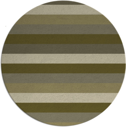 simple stripes rug - item 108216