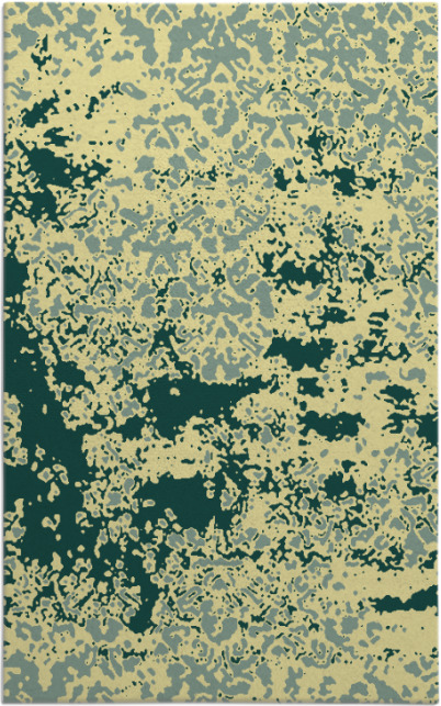 hannix rug - item 1082161