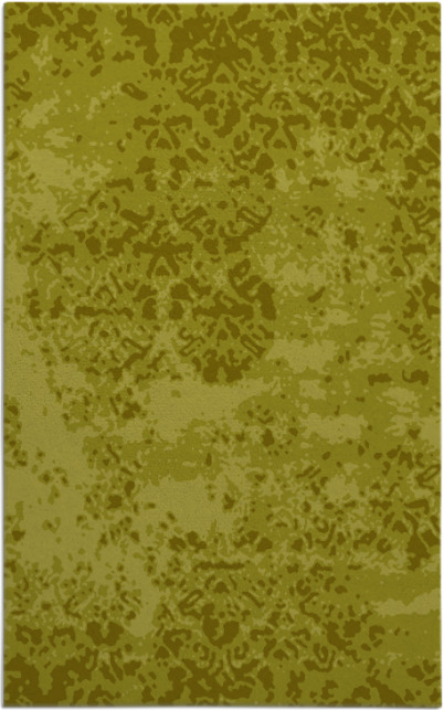 hannix rug - item 1082163