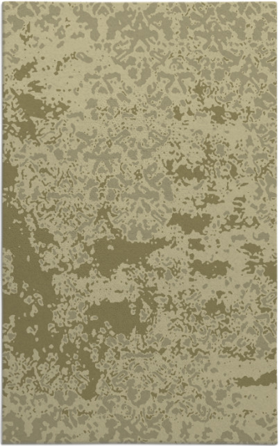 hannix rug - item 1082166