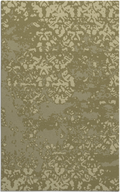 hannix rug - item 1082169