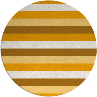 simple stripes rug - item 108217