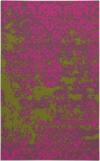 hannix rug - item 1082170