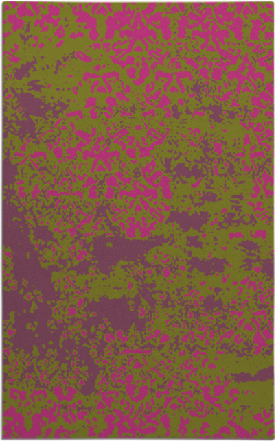 hannix rug - item 1082172