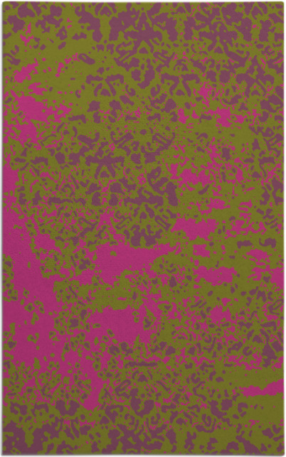 hannix rug - item 1082173