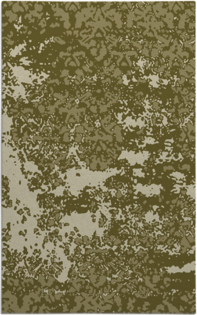 hannix rug - item 1082176