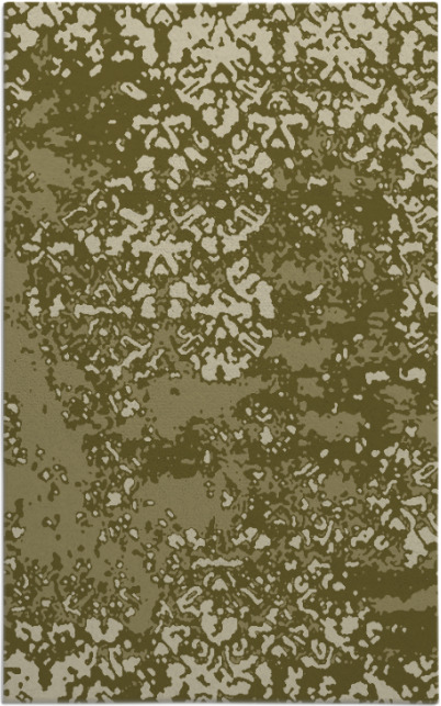 hannix rug - item 1082177