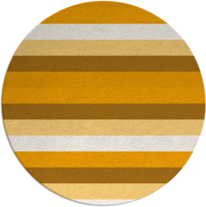 simple stripes rug - item 108218