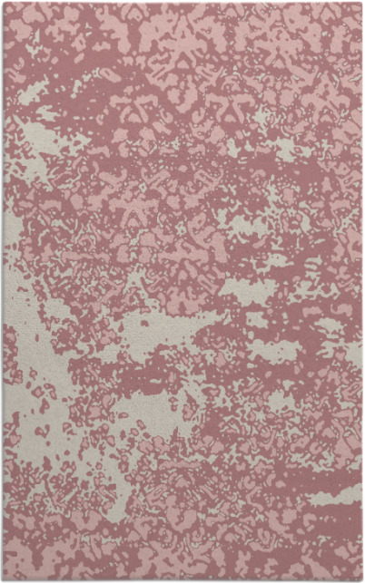 hannix rug - item 1082185