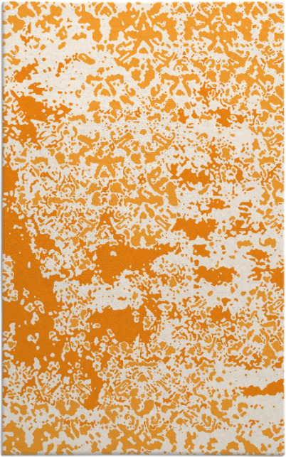 hannix rug - item 1082186