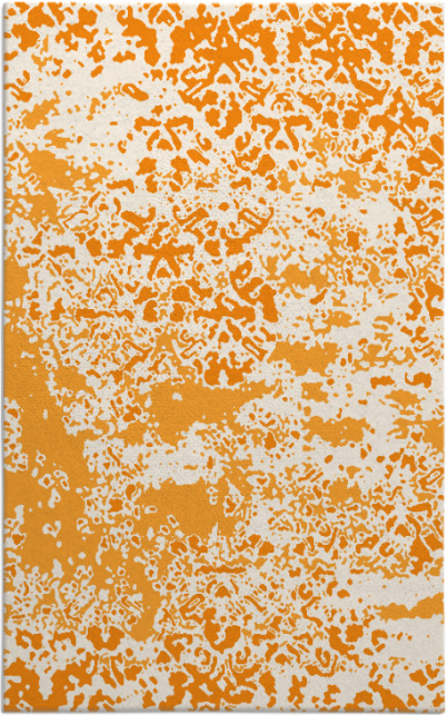 hannix rug - item 1082187