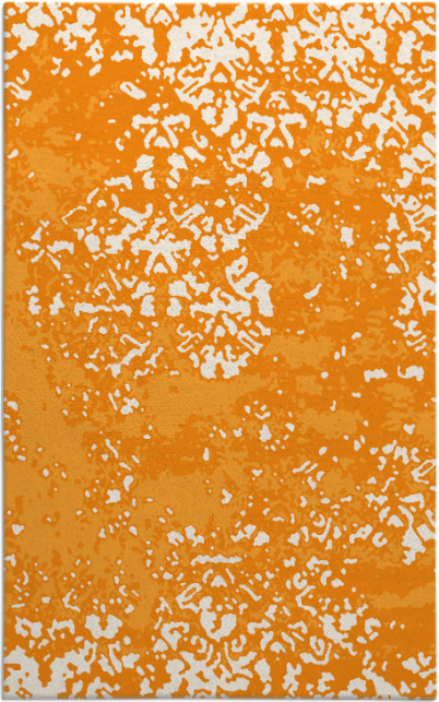 hannix rug - item 1082189