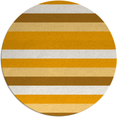 simple stripes rug - item 108219