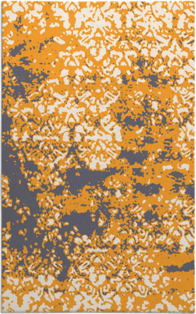 hannix rug - item 1082192