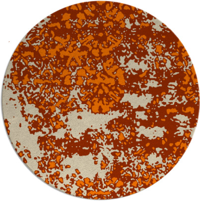 hannix rug - item 1082194