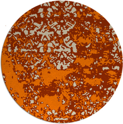 hannix rug - item 1082195