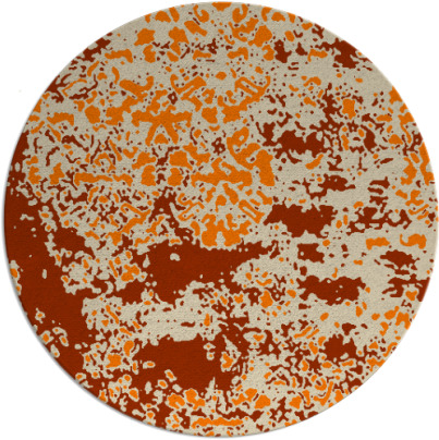 hannix rug - item 1082196