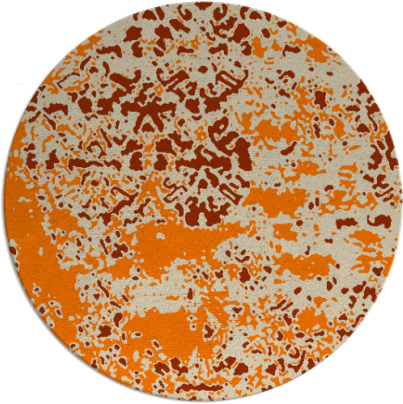 hannix rug - item 1082197