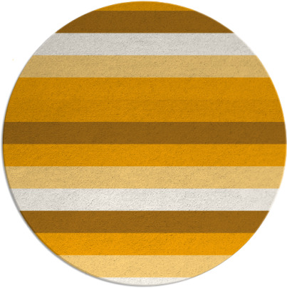 simple stripes rug - item 108220