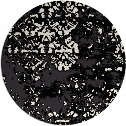 hannix rug - item 1082200