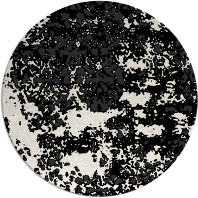 hannix rug - item 1082201