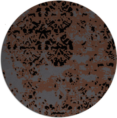 hannix rug - item 1082203