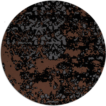 hannix rug - item 1082204