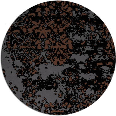 hannix rug - item 1082205