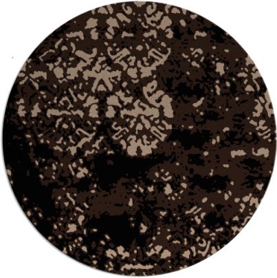 hannix rug - item 1082206