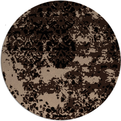 hannix rug - item 1082207