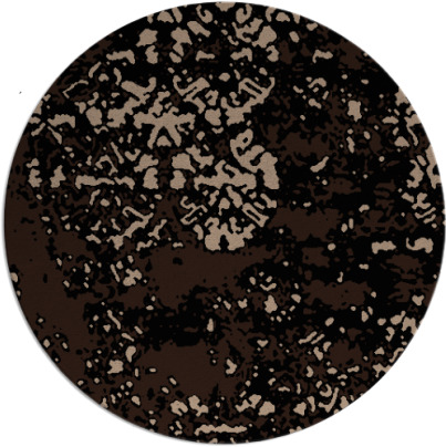 hannix rug - item 1082208