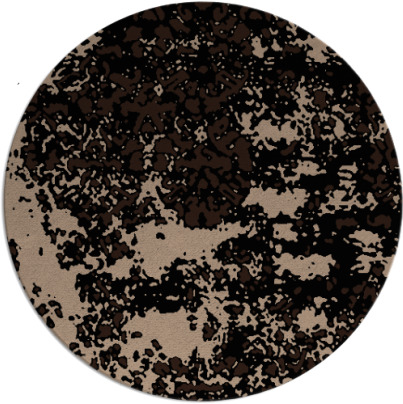 hannix rug - item 1082209