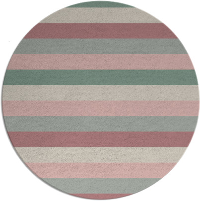 simple stripes rug - item 108221