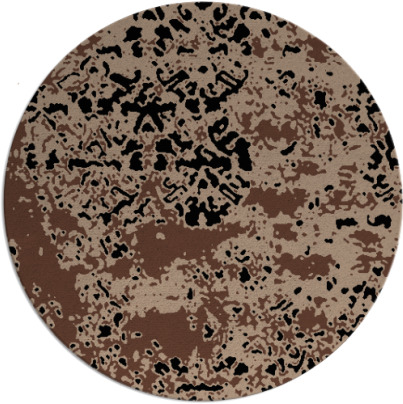 hannix rug - item 1082211